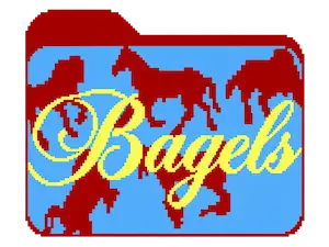 Bagels